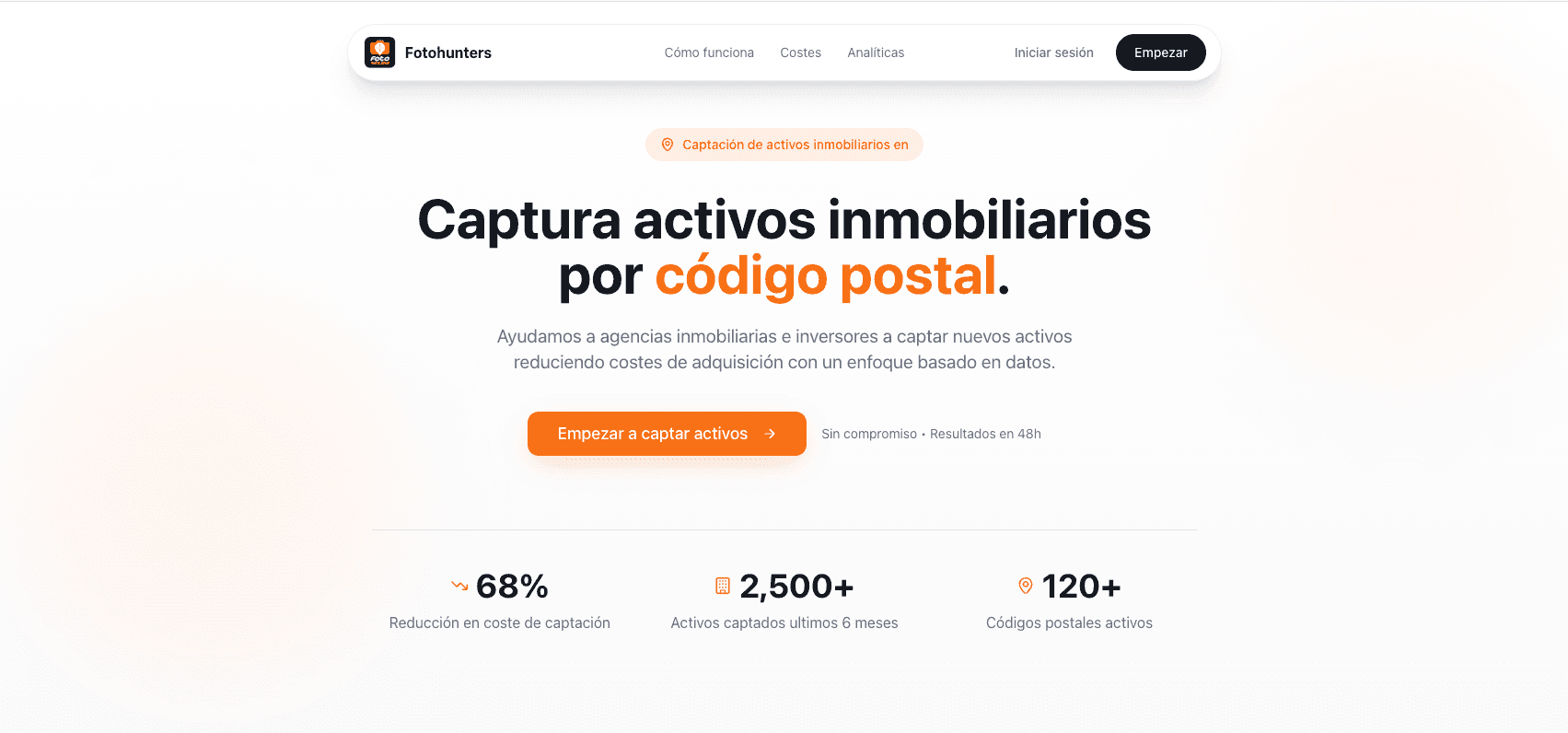 Fotohunters